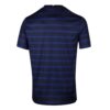 5948 MAILLOT FRANCE DOMICILE 2020 2021