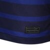 6670 MAILLOT FRANCE DOMICILE KANTE 2020 2021