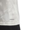 6747 MAILLOT BELGIQUE EXTERIEUR 2020 2021