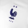 7241 MAILLOT FRANCE EXTERIEUR GRIEZMANN 2020 2021