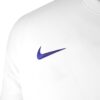 7242 MAILLOT FRANCE EXTERIEUR GRIEZMANN 2020 2021