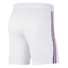 7297 PACK JUNIOR FRANCE EXTERIEUR MBAPPE. ENSEMBLE MAILLOT ET SHORT 2020 2021