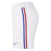 7300 PACK JUNIOR FRANCE EXTERIEUR MBAPPE. ENSEMBLE MAILLOT ET SHORT 2020 2021