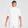 7302 PACK JUNIOR FRANCE EXTERIEUR MBAPPE. ENSEMBLE MAILLOT ET SHORT 2020 2021