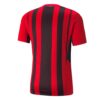 7598 MAILLOT MILAN AC DOMICILE 2021 2022