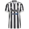 7601 MAILLOT JUVENTUS DOMICILE 2021 2022