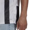 7605 MAILLOT JUVENTUS DOMICILE 2021 2022