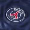 7608 MAILLOT PSG DOMICILE 2021 2022