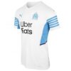 7627 MAILLOT OLYMPIQUE DE MARSEILLE DOMICILE 2021 2022