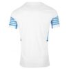 7628 MAILLOT OLYMPIQUE DE MARSEILLE DOMICILE 2021 2022