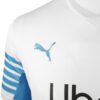 7630 MAILLOT OLYMPIQUE DE MARSEILLE DOMICILE 2021 2022