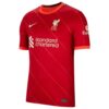 7888 MAILLOT LIVERPOOL DOMICILE SALAH 2021 2022