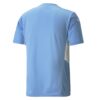 7918 MAILLOT MANCHESTER CITY DOMICILE 2021 2022