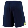 10279 PACK TOTTENHAM DOMICILE KANE. ENSEMBLE ADULTE MAILLOT ET SHORT 2022 2023