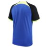 10302 PACK TOTTENHAM EXTERIEUR. ENSEMBLE ADULTE MAILLOT ET SHORT 2022 2023