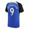 10311 PACK TOTTENHAM EXTERIEUR RICHARLISON. ENSEMBLE ADULTE MAILLOT ET SHORT 2022 2023
