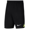 10313 PACK TOTTENHAM EXTERIEUR RICHARLISON. ENSEMBLE ADULTE MAILLOT ET SHORT 2022 2023