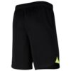 10314 PACK TOTTENHAM EXTERIEUR RICHARLISON. ENSEMBLE ADULTE MAILLOT ET SHORT 2022 2023