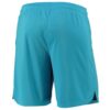 10329 PACK TOTTENHAM THIRD KANE. ENSEMBLE ADULTE MAILLOT ET SHORT 2022 2023