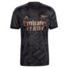 8380 MAILLOT ARSENAL EXTERIEUR SAKA 2022 2023
