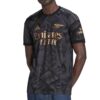 8381 MAILLOT ARSENAL EXTERIEUR SAKA 2022 2023