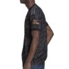 8382 MAILLOT ARSENAL EXTERIEUR SAKA 2022 2023