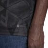 8384 MAILLOT ARSENAL EXTERIEUR SAKA 2022 2023