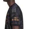 8385 MAILLOT ARSENAL EXTERIEUR SAKA 2022 2023