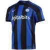 8564 MAILLOT INTER MILAN DOMICILE 2022 2023