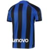 8565 MAILLOT INTER MILAN DOMICILE 2022 2023