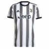 8595 MAILLOT JUVENTUS DOMICILE 2022 2023