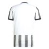 8596 MAILLOT JUVENTUS DOMICILE 2022 2023
