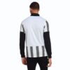 8598 MAILLOT JUVENTUS DOMICILE 2022 2023
