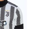 8599 MAILLOT JUVENTUS DOMICILE 2022 2023