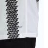 8613 MAILLOT JUVENTUS VLAHOVIC DOMICILE 2022 2023