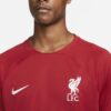 8673 MAILLOT LIVERPOOL DOMICILE ROBERTSON 2022 2023