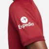 8674 MAILLOT LIVERPOOL DOMICILE ROBERTSON 2022 2023