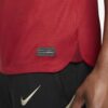 8675 MAILLOT LIVERPOOL DOMICILE ROBERTSON 2022 2023