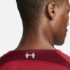 8676 MAILLOT LIVERPOOL DOMICILE ROBERTSON 2022 2023