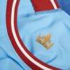 8761 MAILLOT MANCHESTER CITY DOMICILE 2022 2023