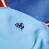 8762 MAILLOT MANCHESTER CITY DOMICILE 2022 2023