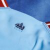 8778 MAILLOT MANCHESTER CITY DOMICILE FODEN 2022 2023