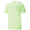 8863 MAILLOT MANCHESTER CITY THIRD 2022 2023