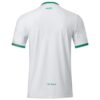 8956 MAILLOT NEWCASTLE THIRD 2022 2023