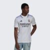 9161 MAILLOT REAL MADRID DOMICILE 2022 2023