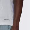 9164 MAILLOT REAL MADRID DOMICILE 2022 2023