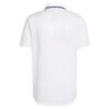9166 MAILLOT REAL MADRID DOMICILE 2022 2023