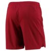 9840 PACK LIVERPOOL DOMICILE DARWIN. ENSEMBLE ADULTE MAILLOT ET SHORT 2022 2023
