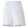 9955 PACK MANCHESTER CITY DOMICILE RUBEN DIAS. ENSEMBLE ADULTE MAILLOT ET SHORT 2022 2023