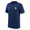 10409 MAILLOT FRANCE DOMICILE 2022 2023